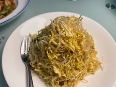 -缤圣源中国清真菜(群力店)