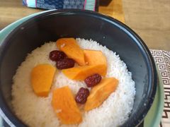 -农耕记·湖南土菜(科技园店)