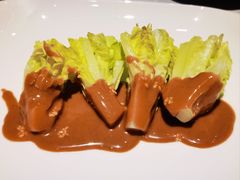 -许家菜.艺创菜(仁和新城店)