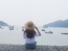 -乌石塘景区