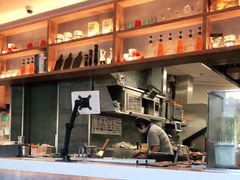 -必胜客(港城新天地店)