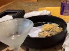 -西村日本料理(香格里拉饭店)