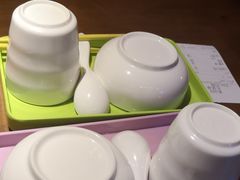 -胖哥俩肉蟹煲(永旺店)