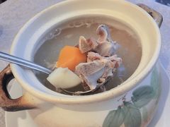 -粤秀小厨·广式早茶(辽宁路店)