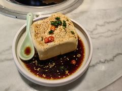 -孙记驴肉山庄(李桥店)