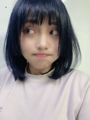 -New Fashion·新时尚形象设计