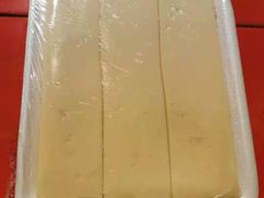 -巴九门老火锅(来福士打望店)