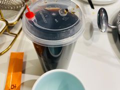 -古乐牛香·鲜牛肉自助火锅(南京总店)