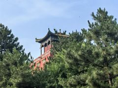 -须弥福寿之庙