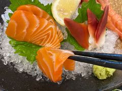 -村上一屋(回龙观店)