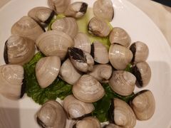 -一哥澳门豆捞·澳门风打边炉(高德置地店)