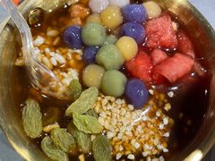 -吃城都·鱼蛙火锅(西玉龙街店)