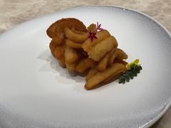 -潮汕味道·煮海餐厅(金麟大厦店)