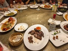 -苏浙汇(肇嘉浜路总店)