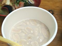 -老宅原住民沙茶面精品小吃(龙头路店)