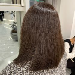 -E-salon伊上造型