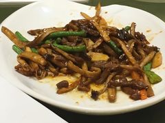 -海晖酒楼·顺德鱼生(荣华店)