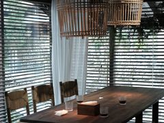 -MOJ coffee(瓯海泽雅水碓坑店)