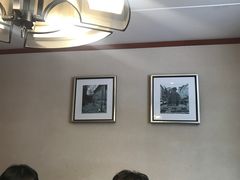 -秦唐一号西安菜馆(钟楼店)