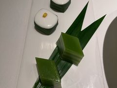 -金链花·泰国餐厅(国贸店)