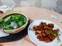 -裕华(南华东路店)