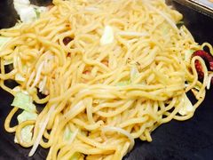-鹤桥风月(ヨドバシ梅田店)