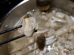 -凤园椰珍·臻品椰子鸡(保利时光里店)
