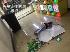 -森林象亲子餐厅·儿童生日会