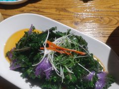 -胖老汉(幸福店)