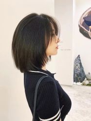 -变画·发型STUDIO