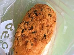 -85度C(广州石牌桥店)