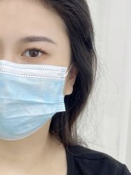 -JONMAVIN·美学