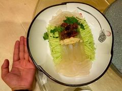 -满汉楼(安发桥店)