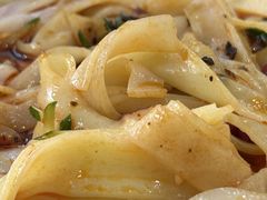 -烟疆印象新疆菜(万联广场店)