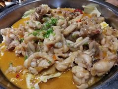 -湘里乡亲甲王二老店