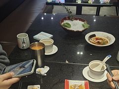 -daozao料理美术馆(东营店)