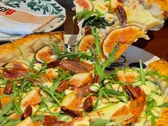 -Mammamia意大利餐厅(阳春巷店)