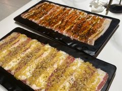 -妥妥烤肉料理(凯德店)