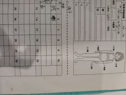 -肥三针腧穴瘦身馆