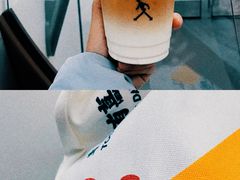 -常识咖啡common sense(春熙路店)