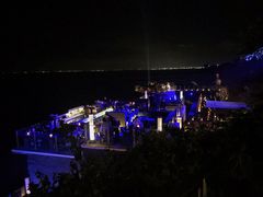 -Rock Bar Bali(Bali)