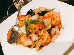 -北京四季酒店·采逸轩