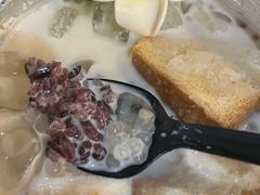 -婉泰·特色小吃·舂鸡脚(告庄二店)