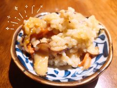 -山杏yama-katsu·吉列炸物