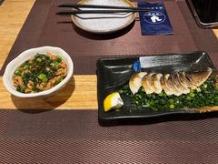 -鸟内会居酒屋(得意潮馆店)