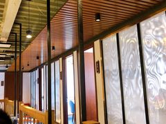 -小湘旺臭鳜鱼(百子湾店)