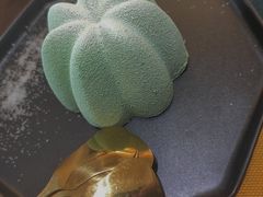 -茶庐(百花洲路店)