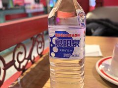 -多嘴超级肉蟹煲(吉林财富购物广场店)