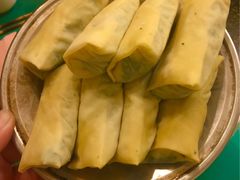 -月圆火锅(宁海东路二店)