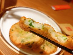 -话梅·客家小厨(东门店)